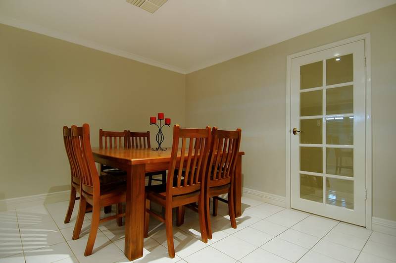 Home Open Cancelled Under Offer 1st Viewing Picture 3