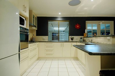 Home Open Cancelled Under Offer 1st Viewing Picture Home Open Cancelled Under Offer 1st Viewing Picture