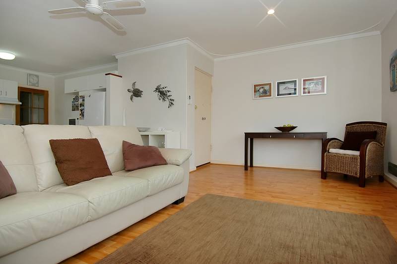 Only Nature Between You & the Beach Picture 3