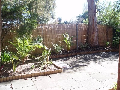 SOUGHT AFTER LOCATION Picture