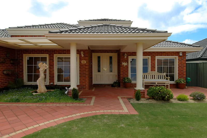 Quality & Style!! Picture 2