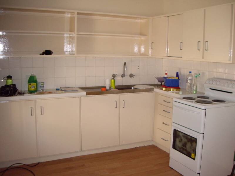 Hidden Treasure Picture 2