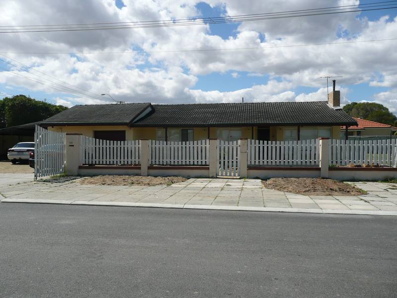 DUPLEX POTENTIAL Picture 2