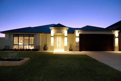 COASTAL CLASSIC!! Picture COASTAL CLASSIC!! Picture