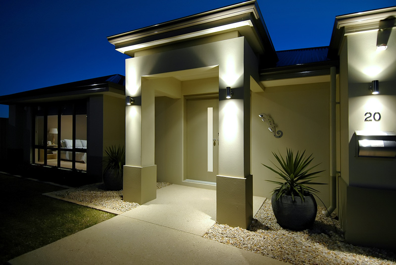 COASTAL CLASSIC!! Picture 2