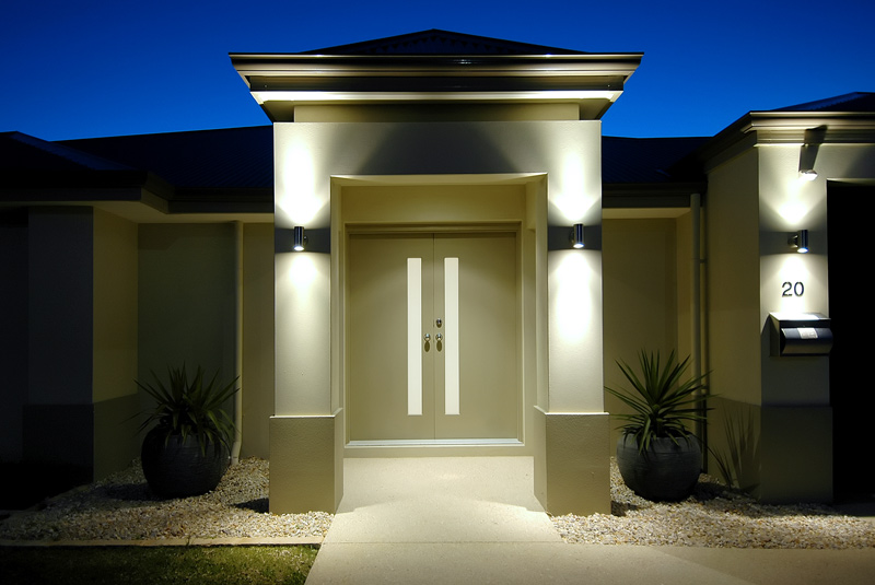 COASTAL CLASSIC!! Picture 3