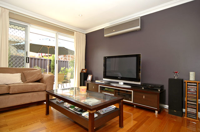 NEW TO MARKET!!! Picture 2