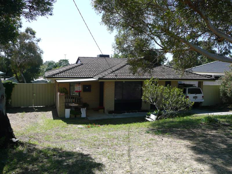 RENOVATED 4X1 Picture 2