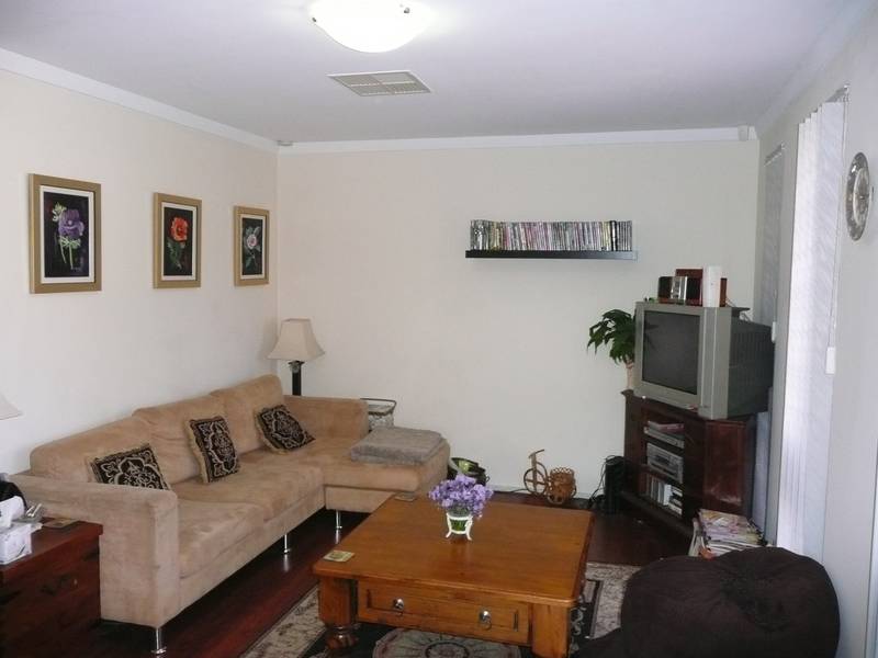 RENOVATED 4X1 Picture 3