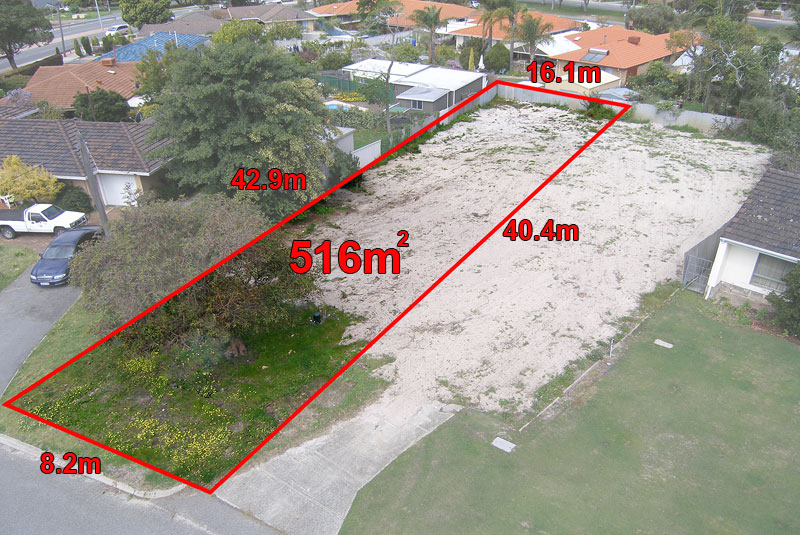 PRIME PIECE OF EARTH! Picture 2