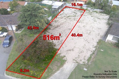 PRIME PIECE OF EARTH! Picture PRIME PIECE OF EARTH! Picture