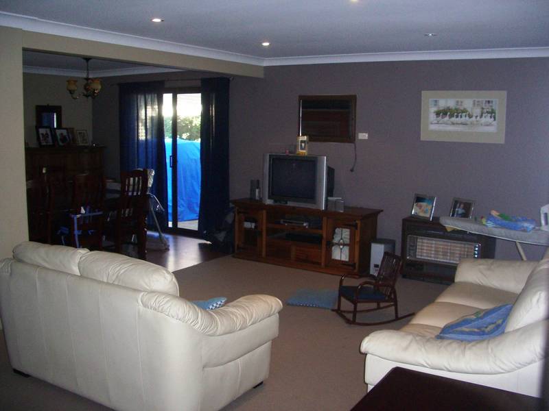 DUNCRAIG'S FINEST Picture 3