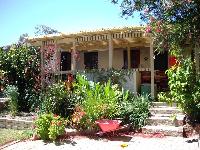 DUNCRAIG'S FINEST Picture 2