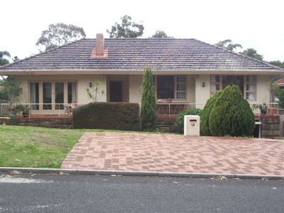 Absolutely Stunning Renovated Character Home Picture