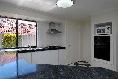 Ultra Easy Living! Picture Ultra Easy Living! Picture