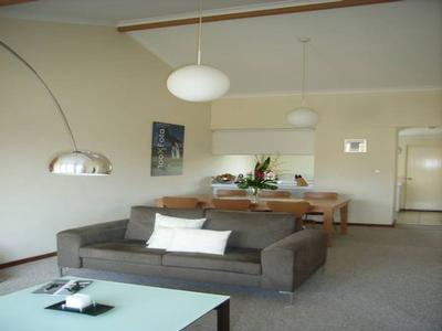 Unbeatable Location!! Picture Unbeatable Location!! Picture