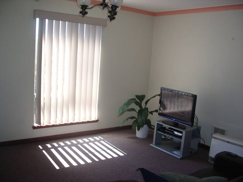 Great Location In Duncraig! Picture 2