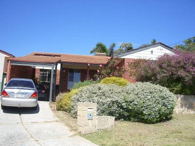 Great Location In Duncraig! Picture Great Location In Duncraig! Picture