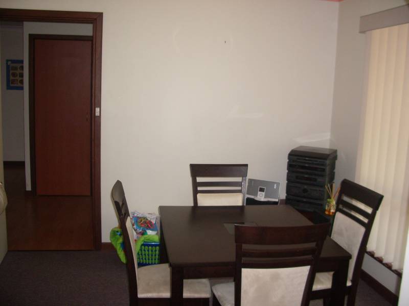 Great Location In Duncraig! Picture 3