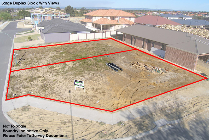 BUILD YOUR DREAM HOME!!! Picture 2