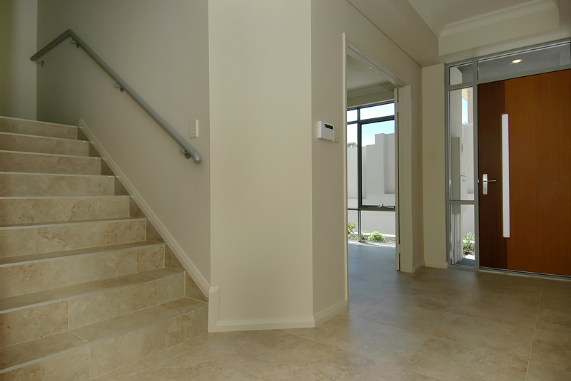 UNRIVALLED QUALITY - BEST IN AREA! Picture 3