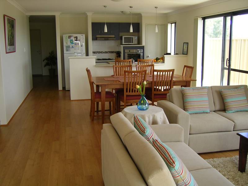 Home Sweet Home.. Picture 1