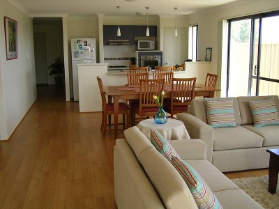 Home Sweet Home.. Picture Home Sweet Home.. Picture