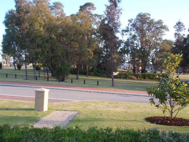 Home Sweet Home.. Picture 3