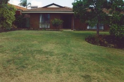 PRICE REDUCED! WELL BELOW MARKET VALUE 5 X 2 WITH POOL. Picture