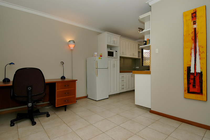 DELUXE VILLA!! Picture 3