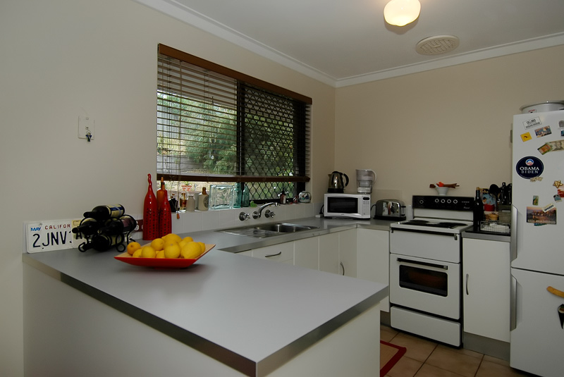 LITTLE RIPPER!! Picture 1