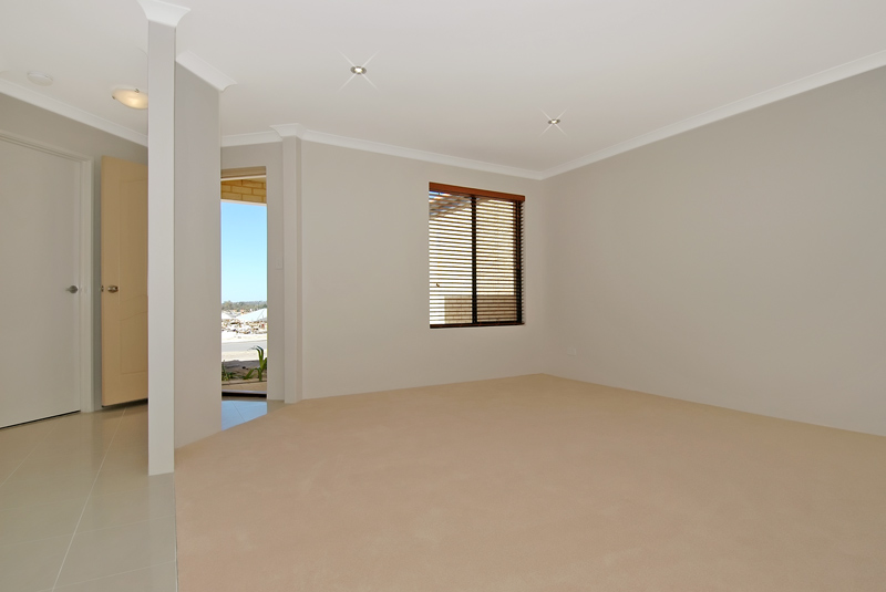 Sorry, you might have missed the boat Picture 2