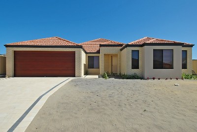 Sorry, you might have missed the boat Picture Sorry, you might have missed the boat Picture