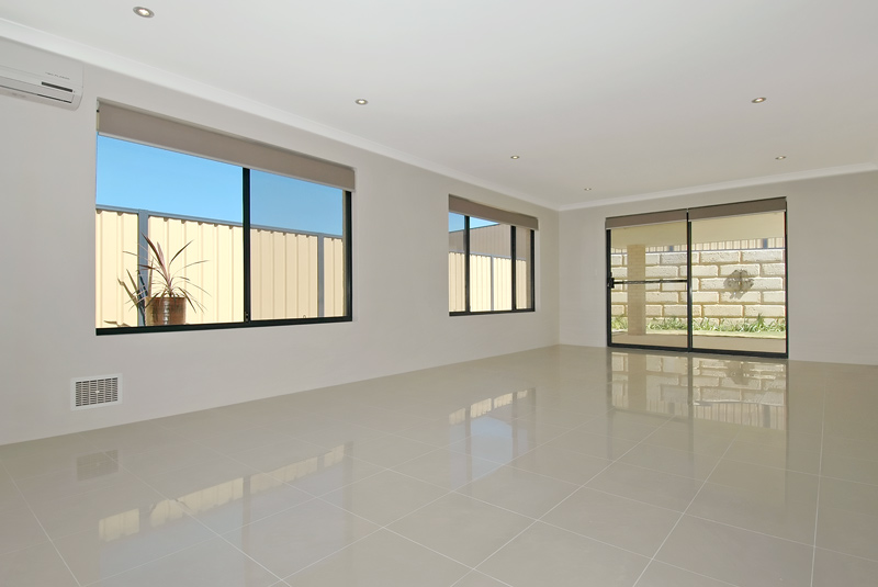 Sorry, you might have missed the boat Picture 3