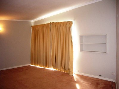 ORIGINAL 3X1 HOME Picture ORIGINAL 3X1 HOME Picture