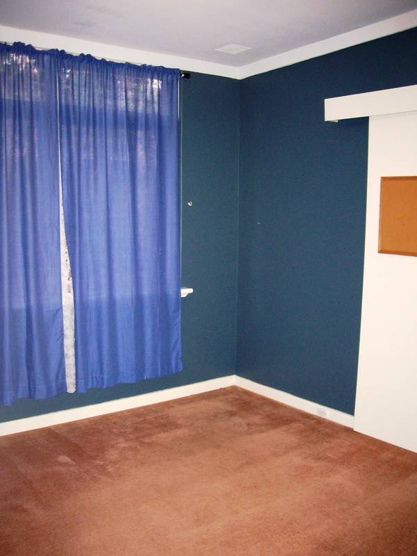 ORIGINAL 3X1 HOME Picture 3