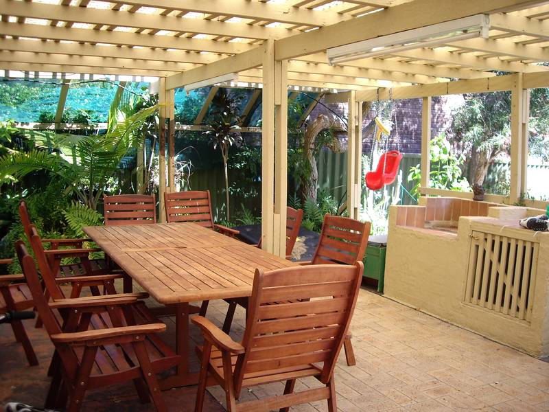 PRICE REDUCED DONT MISS OUT! Picture 1