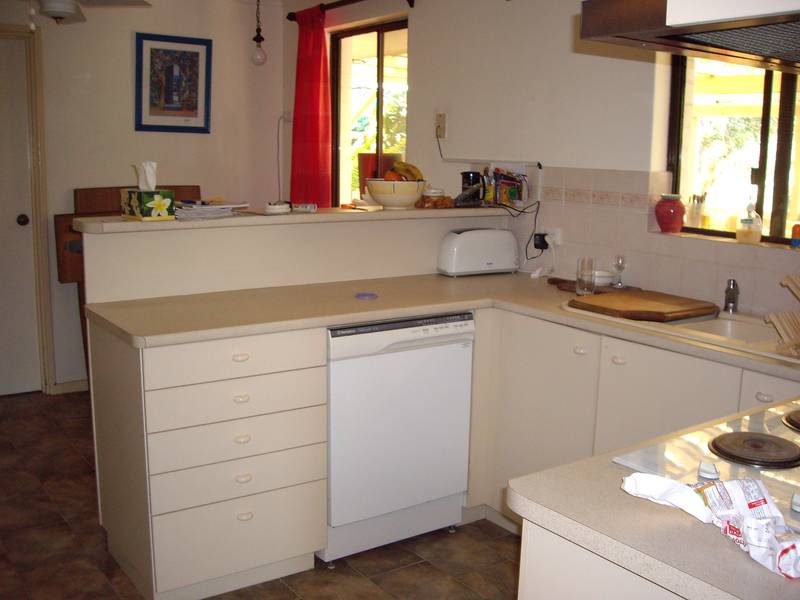 PRICE REDUCED DONT MISS OUT! Picture 2