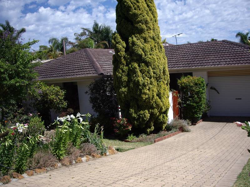 PRICE REDUCED DONT MISS OUT! Picture 3