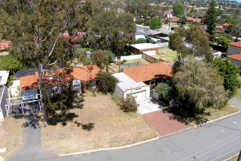 POTENTIAL PLUS HERE!! Picture 2