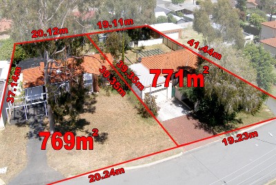 POTENTIAL PLUS HERE!! Picture POTENTIAL PLUS HERE!! Picture