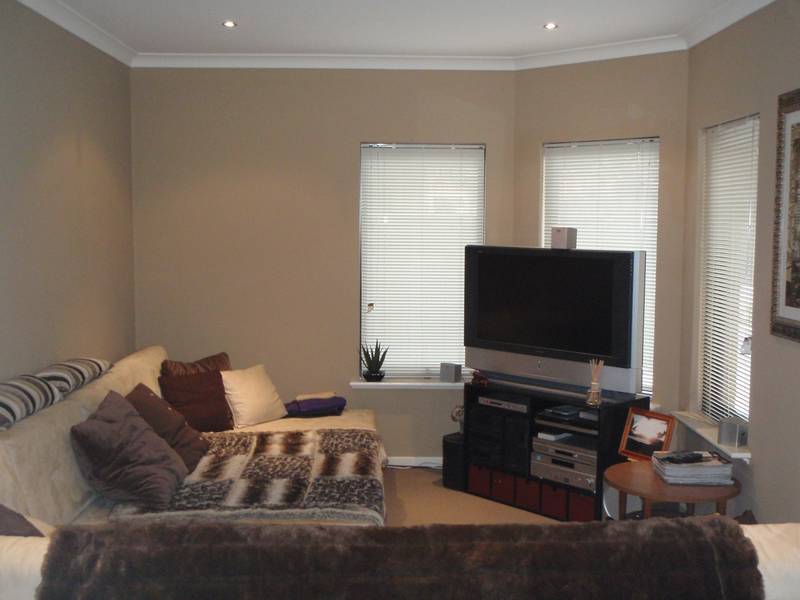 WOW FACTOR!! Picture 2