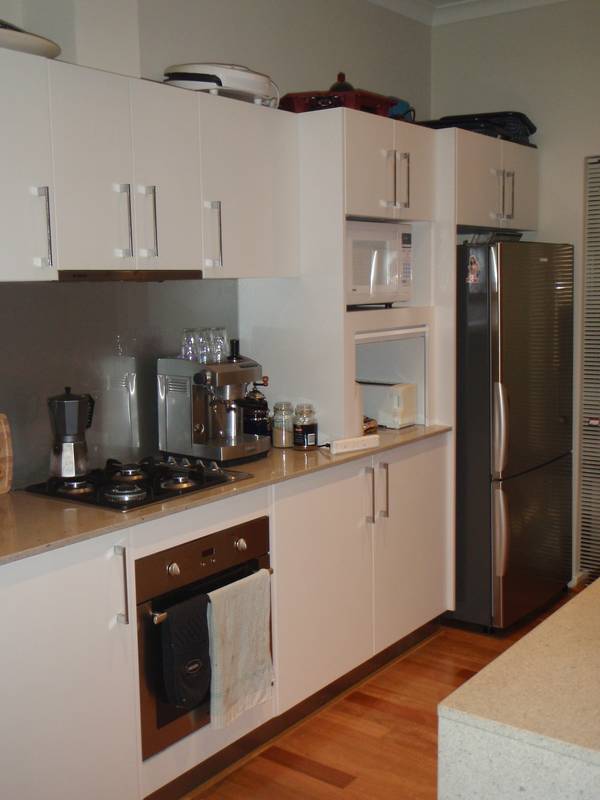 WOW FACTOR!! Picture 3