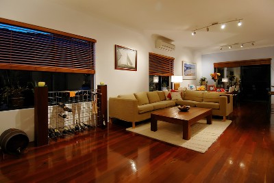 QUALITY & STYLE!! Picture QUALITY & STYLE!! Picture