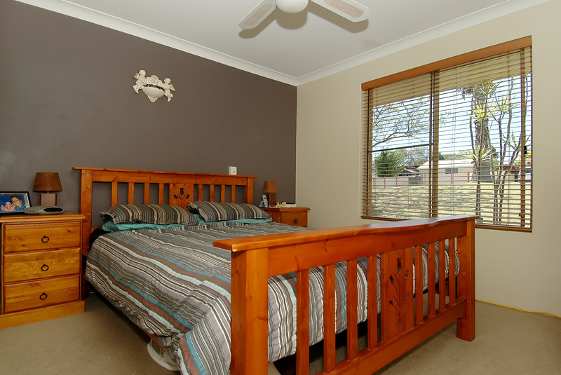 SMART START Picture 3