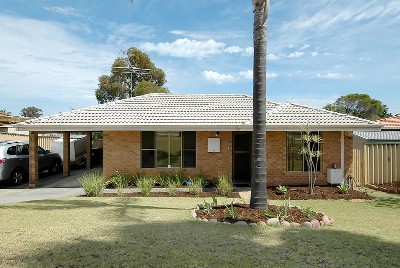 SMART START Picture SMART START Picture