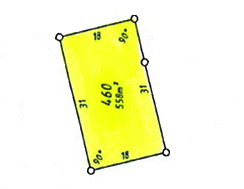 Build & Prosper Picture 2