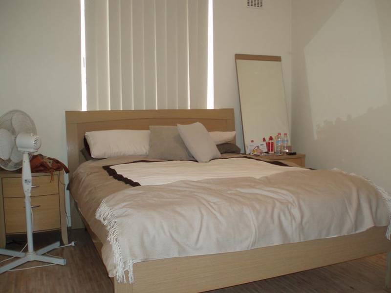 Nest or Invest - Just listed Picture 1