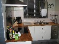 FULLY FURNISHED 2 BEDROOM UNIT! Picture FULLY FURNISHED 2 BEDROOM UNIT! Picture