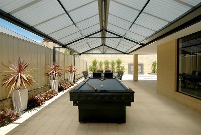 A Touch of Class Picture A Touch of Class Picture